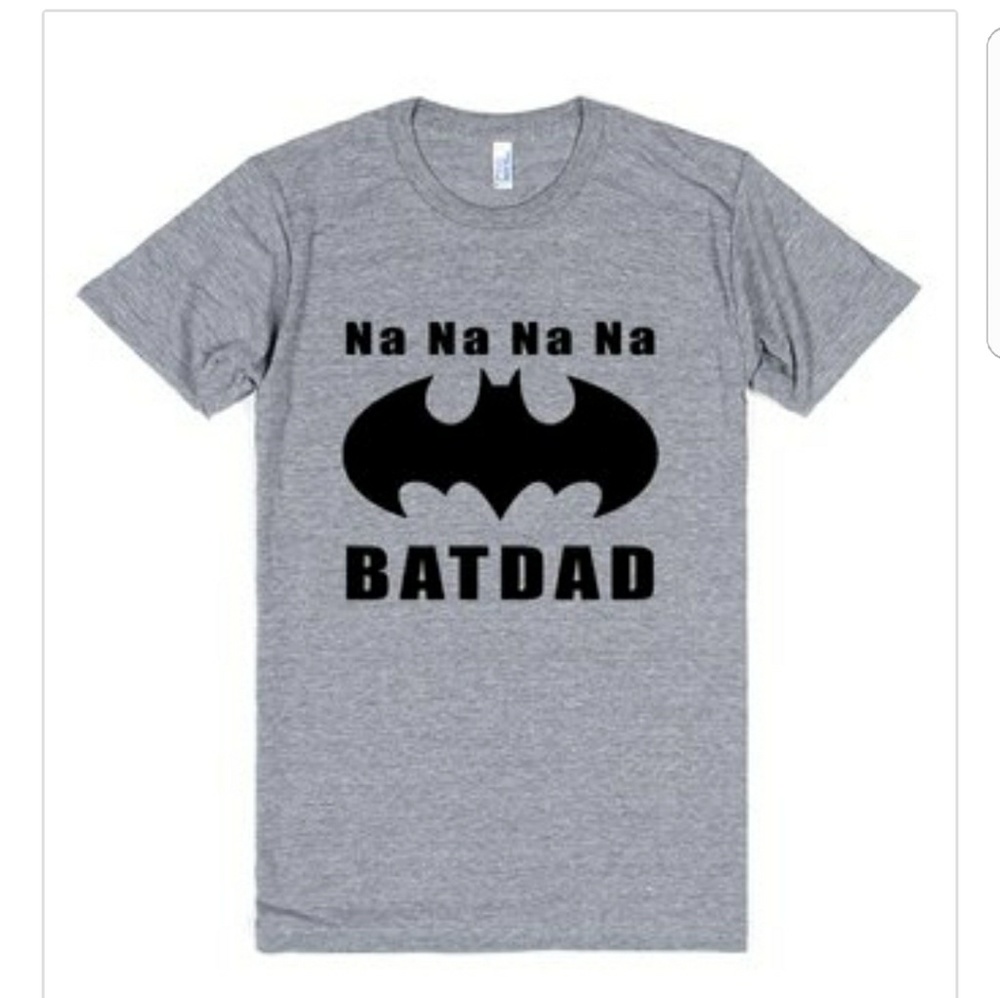Batdad